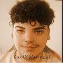 @CarlxWentzel