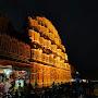 @surajtakale371