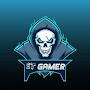 @s.tgamar4521