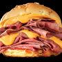 @Arbys_sandwich