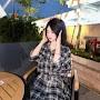 @kimxuyen-2pzm