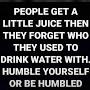 @dewaynepowell3608