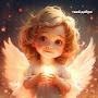 @mirmel5255