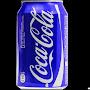 @coke134