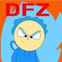@Somegamer-m2l