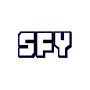 @shuftyzz