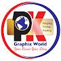@pkgraphixworld455