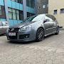 @Daniel-MK5