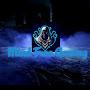 @mindfreegaming1497