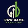 @rawgamemarketing8311