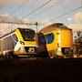 @Trainspotter_Netherlands
