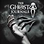 @TheGhostJournals