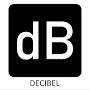 @dB_Cooper_Music