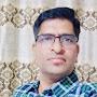 @kamleshmunot7830