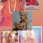 @lokeshsharma9916