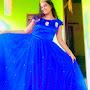 @SameeraMadusanka-w7q