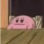 @kirby7294