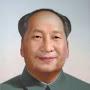 @sugerwang_xijinping