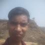 @Chandankumar-gr2hu