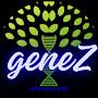 @GeneZ...afamilyband