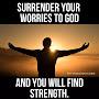 @apostleroy9408