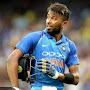 @nagarajcricketer7791