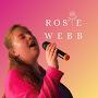 @rosiewebbmusic