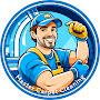 @mastercleaningasmr
