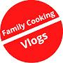 @familycookingvlogs