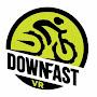 @downfastvr