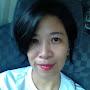 @joyerrestuespeso1764