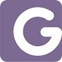@GTV-GVGdesign