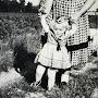@elsekling1965