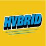 @HYBRIDPerformanceMethod