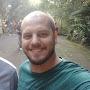 @felipeleandro9761