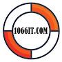 @1066IT