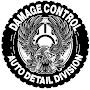 @damagecontrol1049