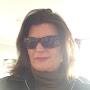 @geraldineskinner5941