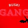 @Ruskigaming-g5u