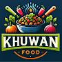 @Khuwanfood