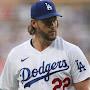 @LetsgoDodgers2020