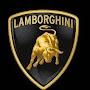 @Lamborghini-f6h