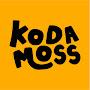 @koda_moss