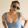 @ayushichouksey