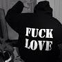 @Grizzl3yy