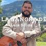 @luissalasmusic3069