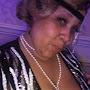 @xiomararichards6135