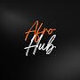 @Afrohub1