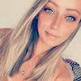 @nicolettewiniavski3372