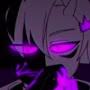 @user-yk2lc9gm2d